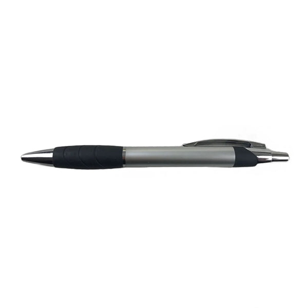 Gifts For Men And Women Professionals Ballpoint Pen