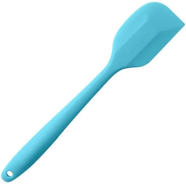Eco-friendly Silicone Spatula