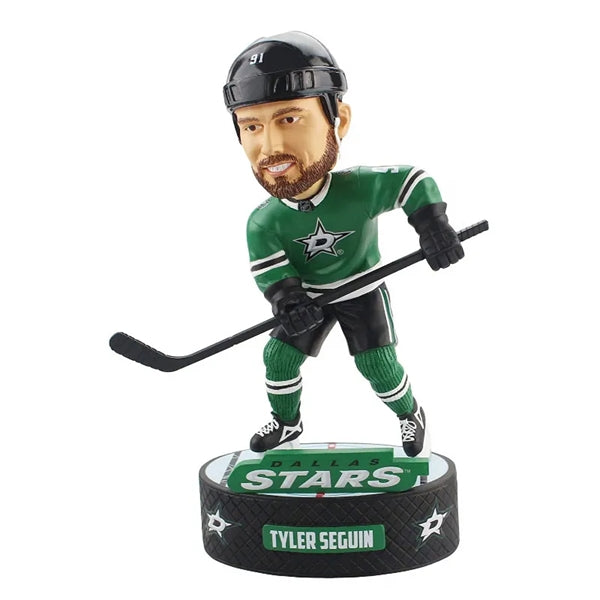 Champions Bobble head Promotion sport git Giveaway