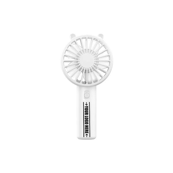 USB Handheld Fan for Gift