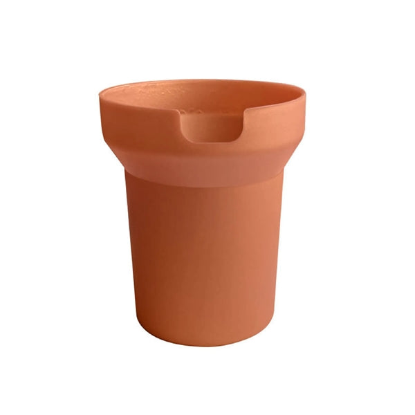 Anti-Slip Silicone Cup Bottom Boot For 40oz Tumbler