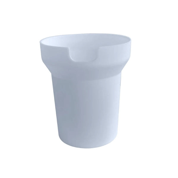 Anti-Slip Silicone Cup Bottom Boot For 40oz Tumbler