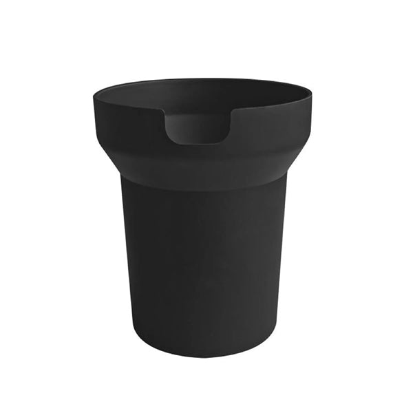 Anti-Slip Silicone Cup Bottom Boot For 40oz Tumbler