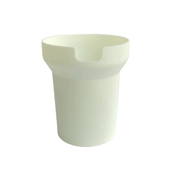 Anti-Slip Silicone Cup Bottom Boot For 40oz Tumbler
