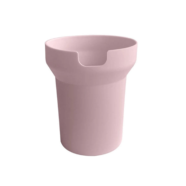 Anti-Slip Silicone Cup Bottom Boot For 40oz Tumbler