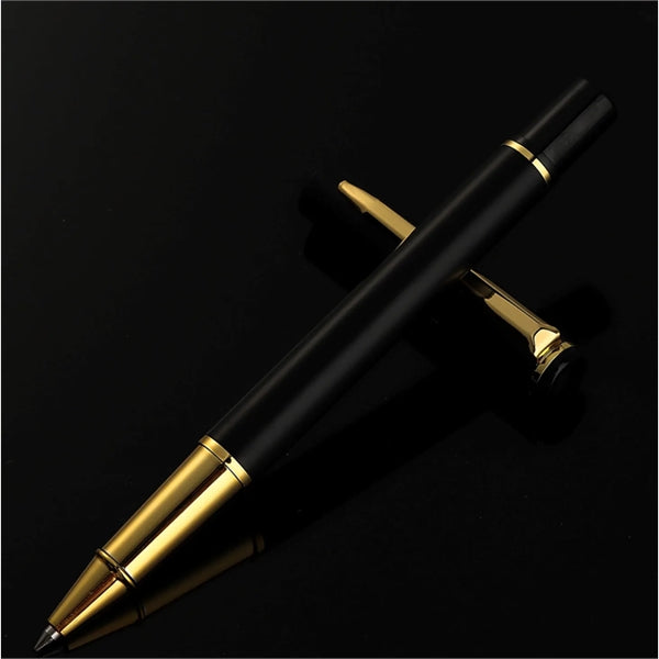 Business Metal Pen