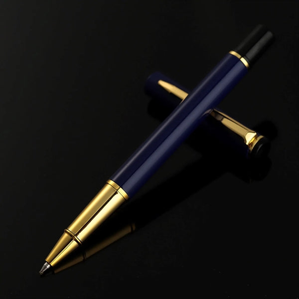 Business Metal Pen