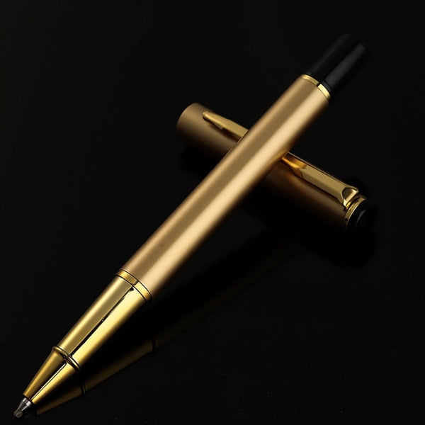 Business Metal Pen