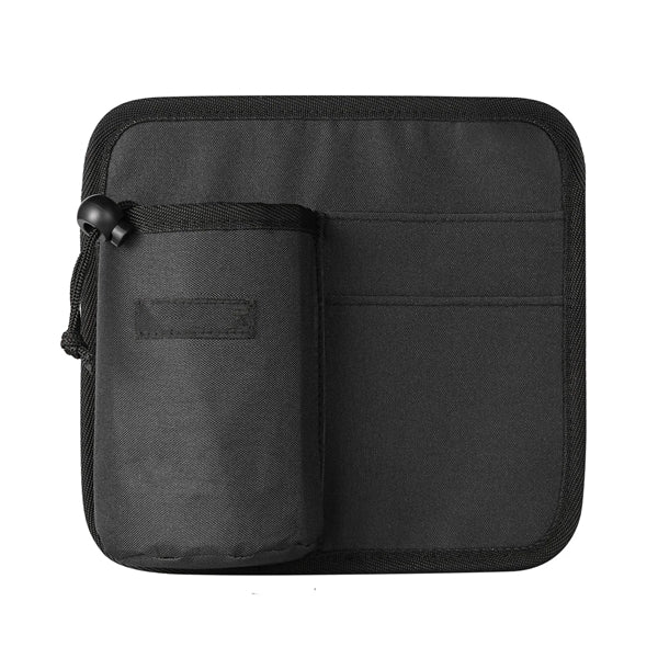 Luggage Cup Holder for Suitcases