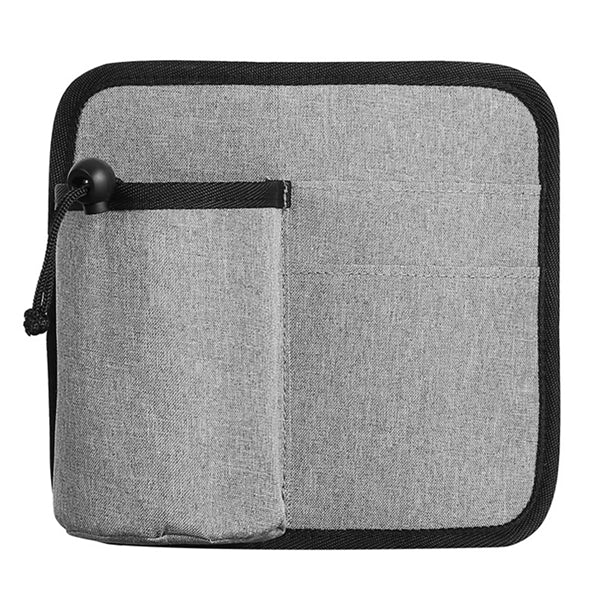 Luggage Cup Holder for Suitcases