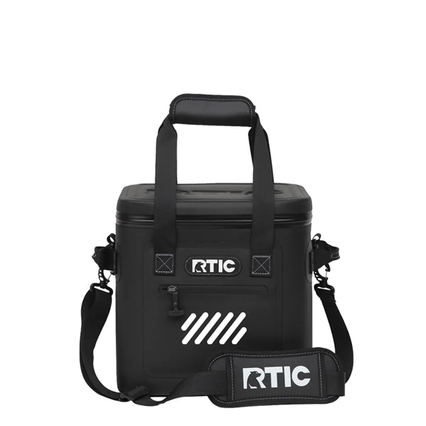 RTIC 12 Can Ultra-Tough Cooler
