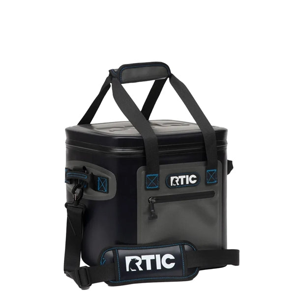 RTIC 12 Can Ultra-Tough Cooler