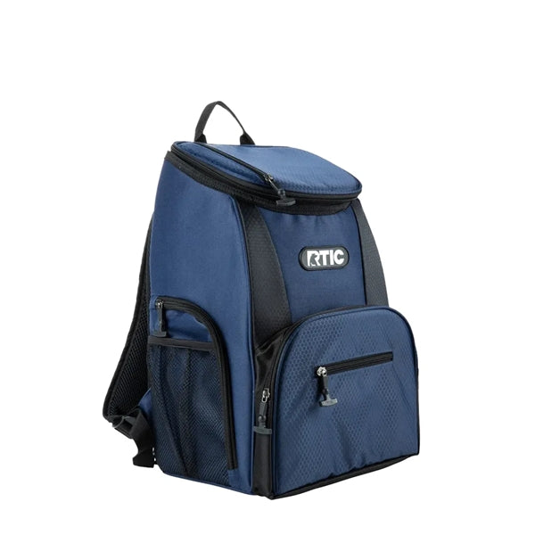 RTIC DC Backpack 15 Can