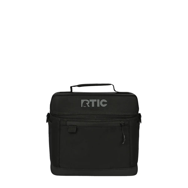 RTIC 15 Can Everyday Cooler