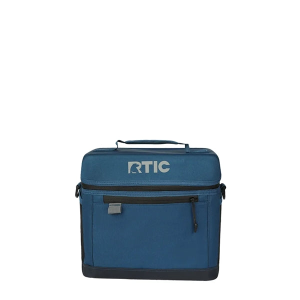 RTIC 15 Can Everyday Cooler