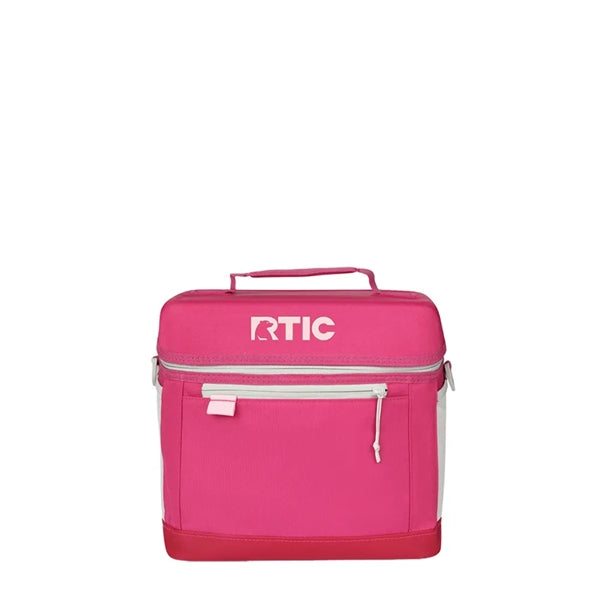 RTIC 15 Can Everyday Cooler