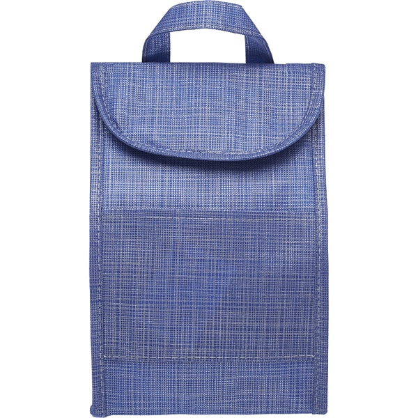 Tote Lunch 036