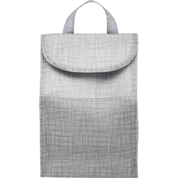 Tote Lunch 036