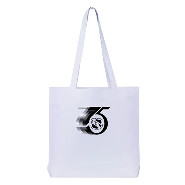 Poly Shopping Tote Bag