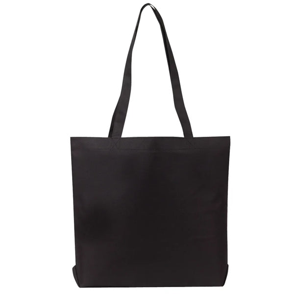Poly Shopping Tote Bag