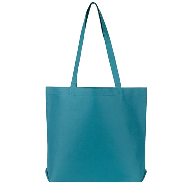 Poly Shopping Tote Bag