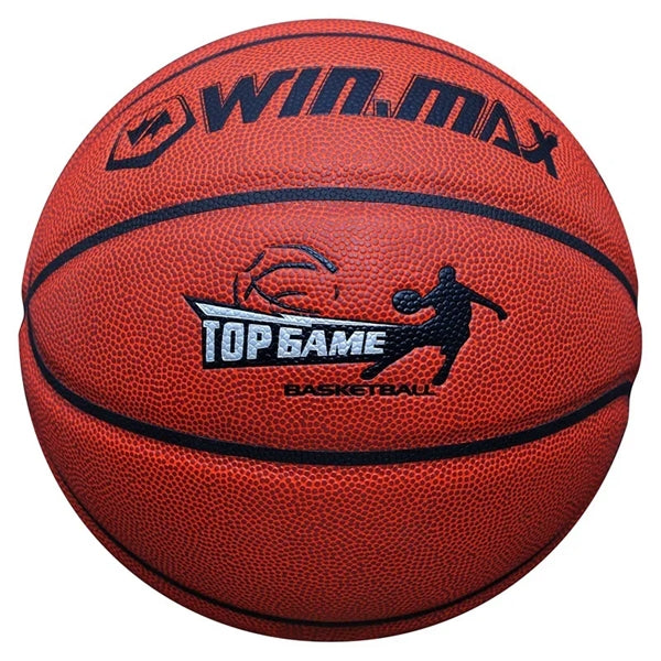 Personalized Indoor Outdoor Basketball