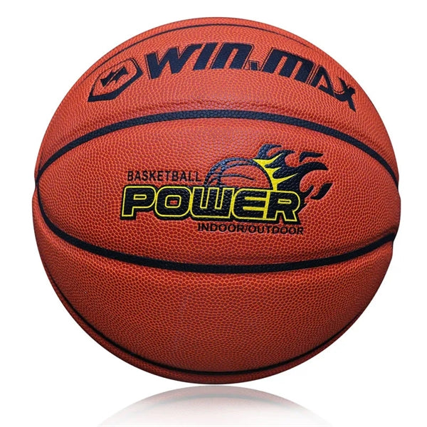 Personalized Indoor Outdoor Basketball