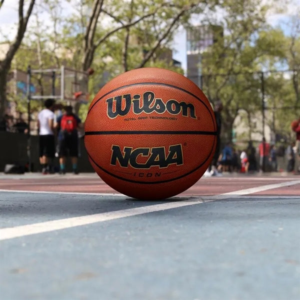 Personalized Indoor Outdoor Basketball