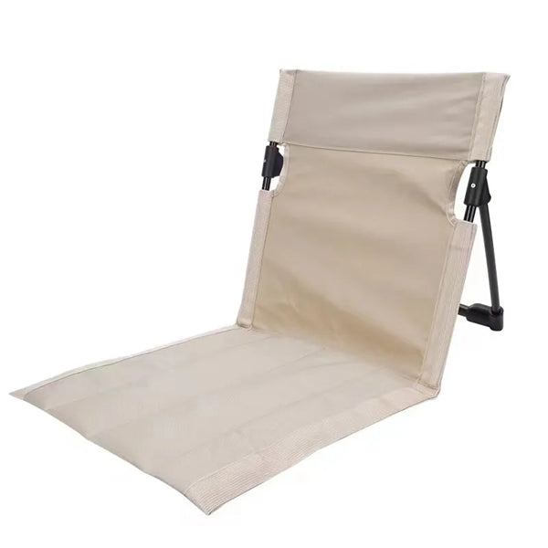 Folding Beach Lawn Chairs For Outdoor Camping