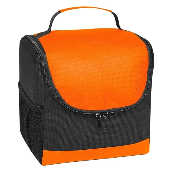 Non-Woven Lunch Cooler Bag