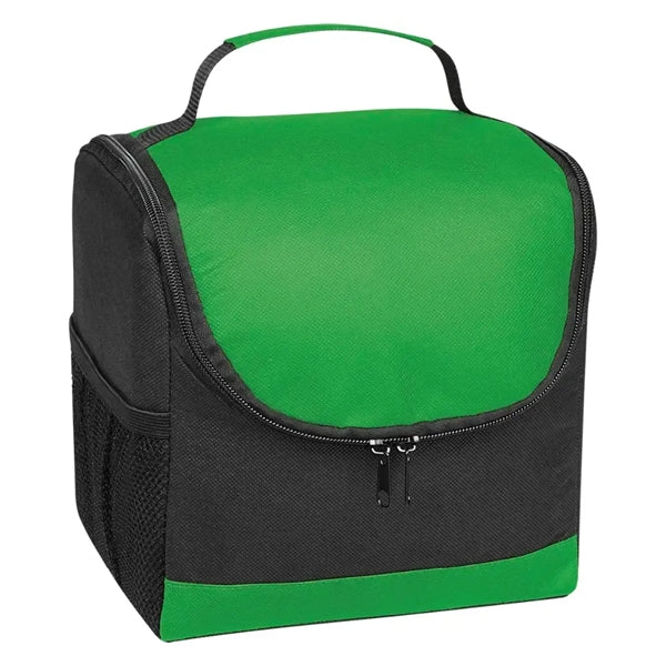 Non-Woven Lunch Cooler Bag