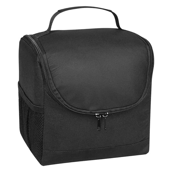 Non-Woven Lunch Cooler Bag