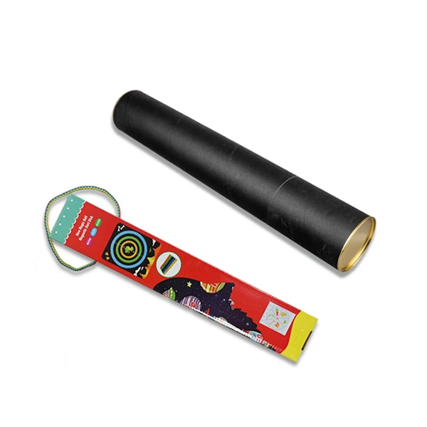 Double Sided Magnetic Dart Board