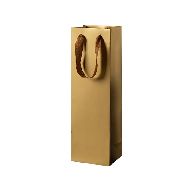 Wine Gift Bags