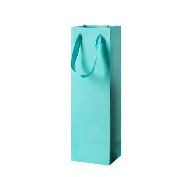 Wine Gift Bags