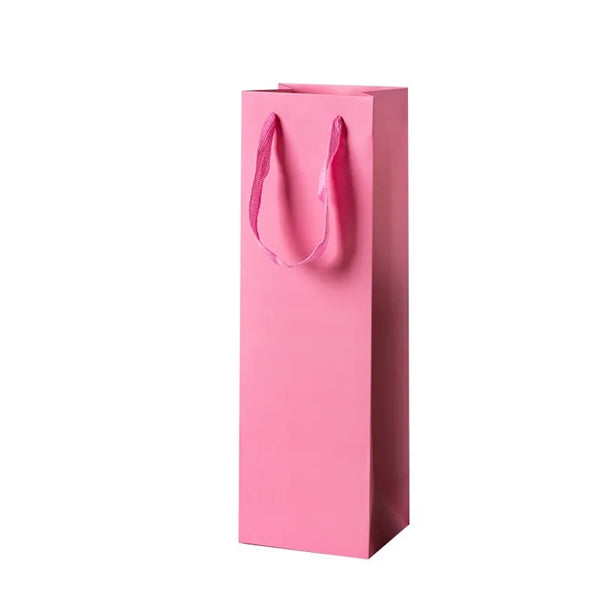 Wine Gift Bags