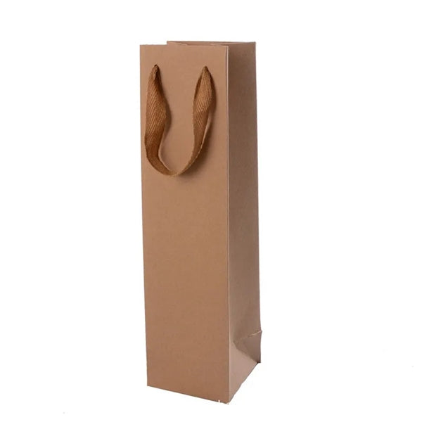 Wine Gift Bags