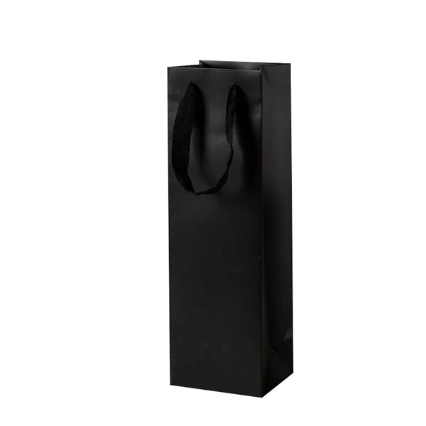 Wine Gift Bags