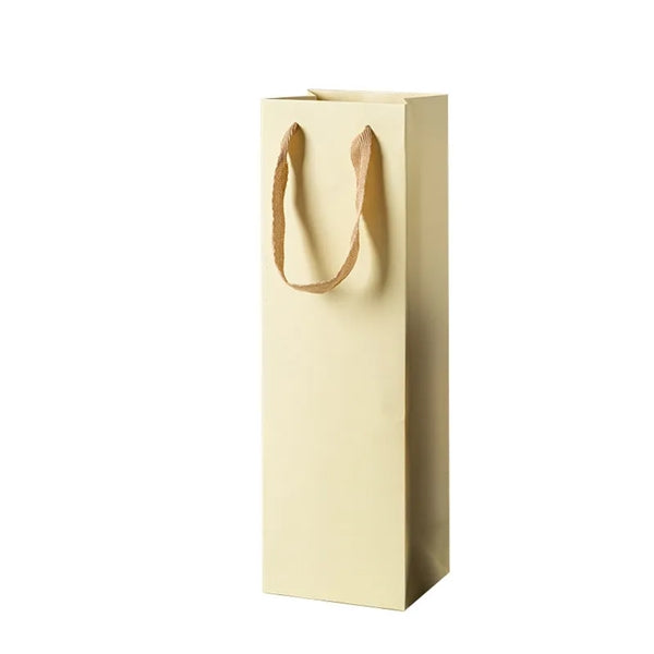 Wine Gift Bags