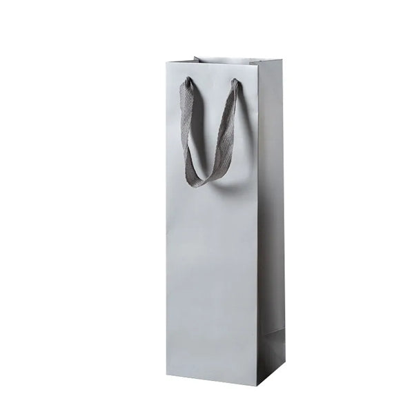 Wine Gift Bags