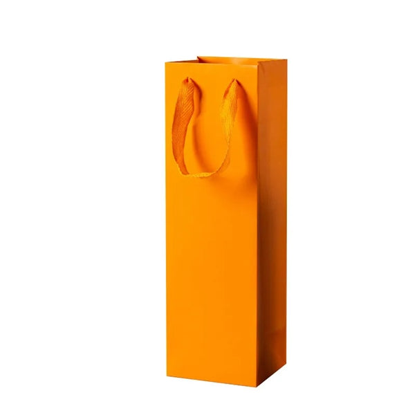 Wine Gift Bags