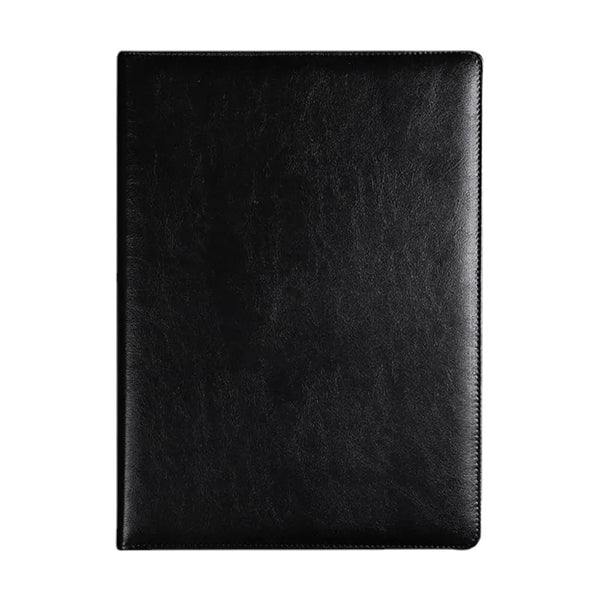 Business office notepad
