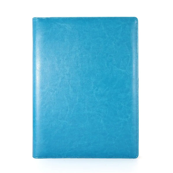 Business office notepad