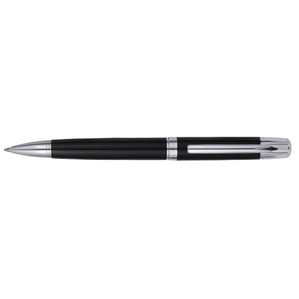 Rollo Twist Ballpoint Pen