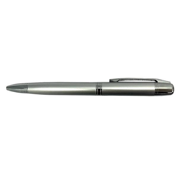 Rollo Twist Ballpoint Pen