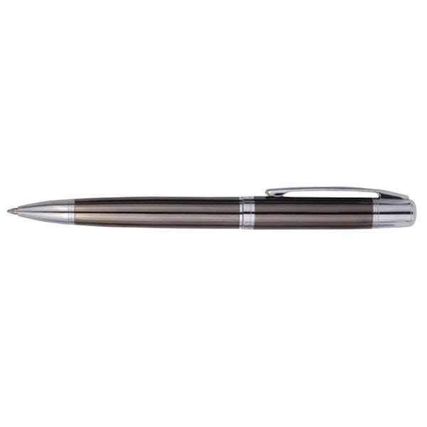 Rollo Twist Ballpoint Pen