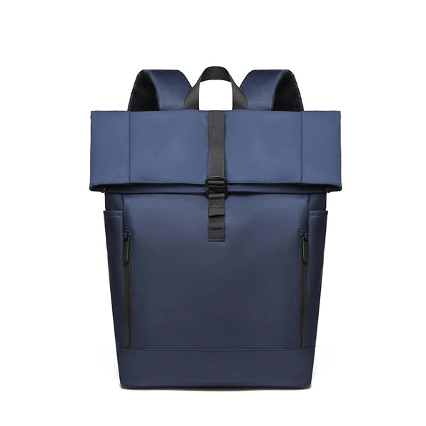 Rolltop Backpack