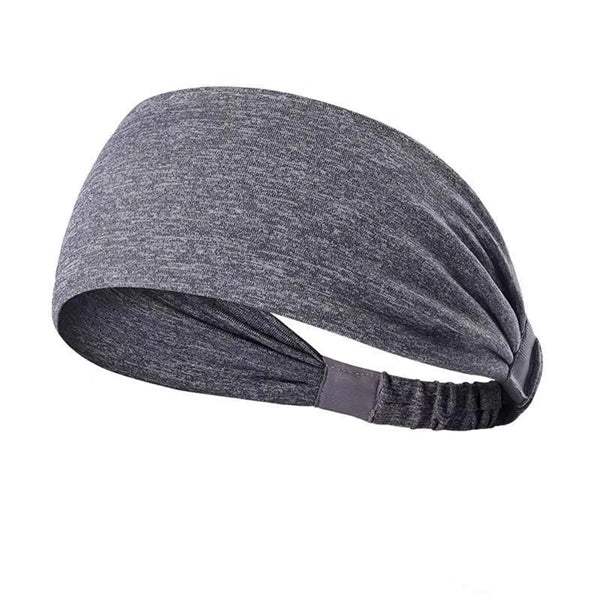 Sport Cooling Headband Sweatband