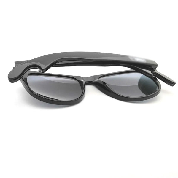 Novelty Bottle Opener Sunglasses, Party & Outdoor .