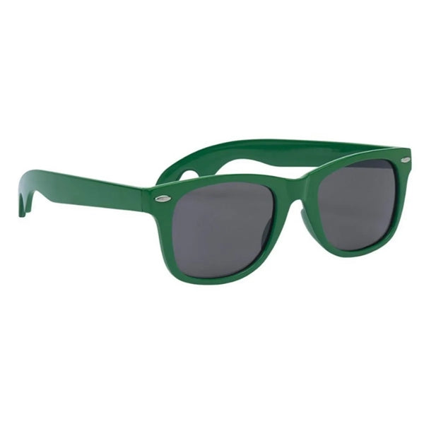 Novelty Bottle Opener Sunglasses, Party & Outdoor .